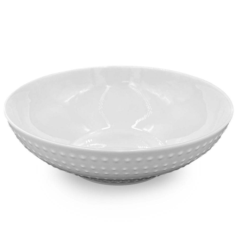 Nellie Vegetable Serve Bowl