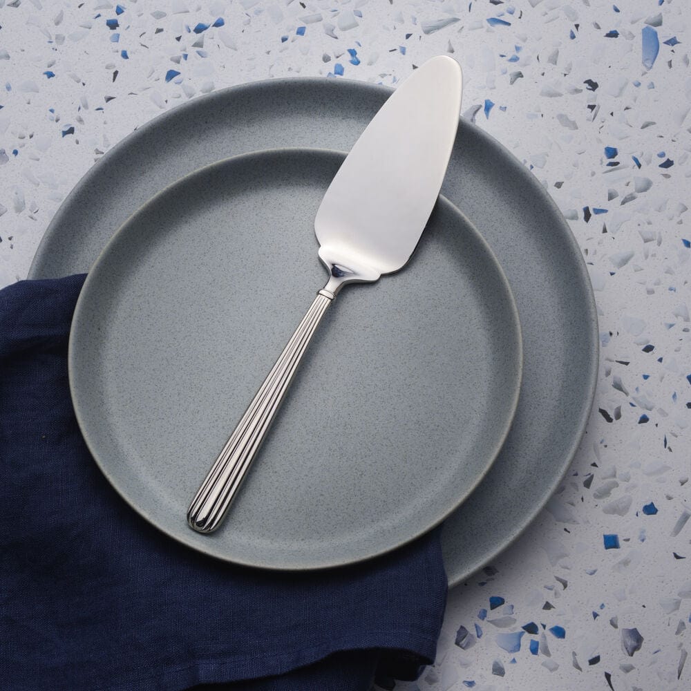 Italian Countryside® Cake Pie Server