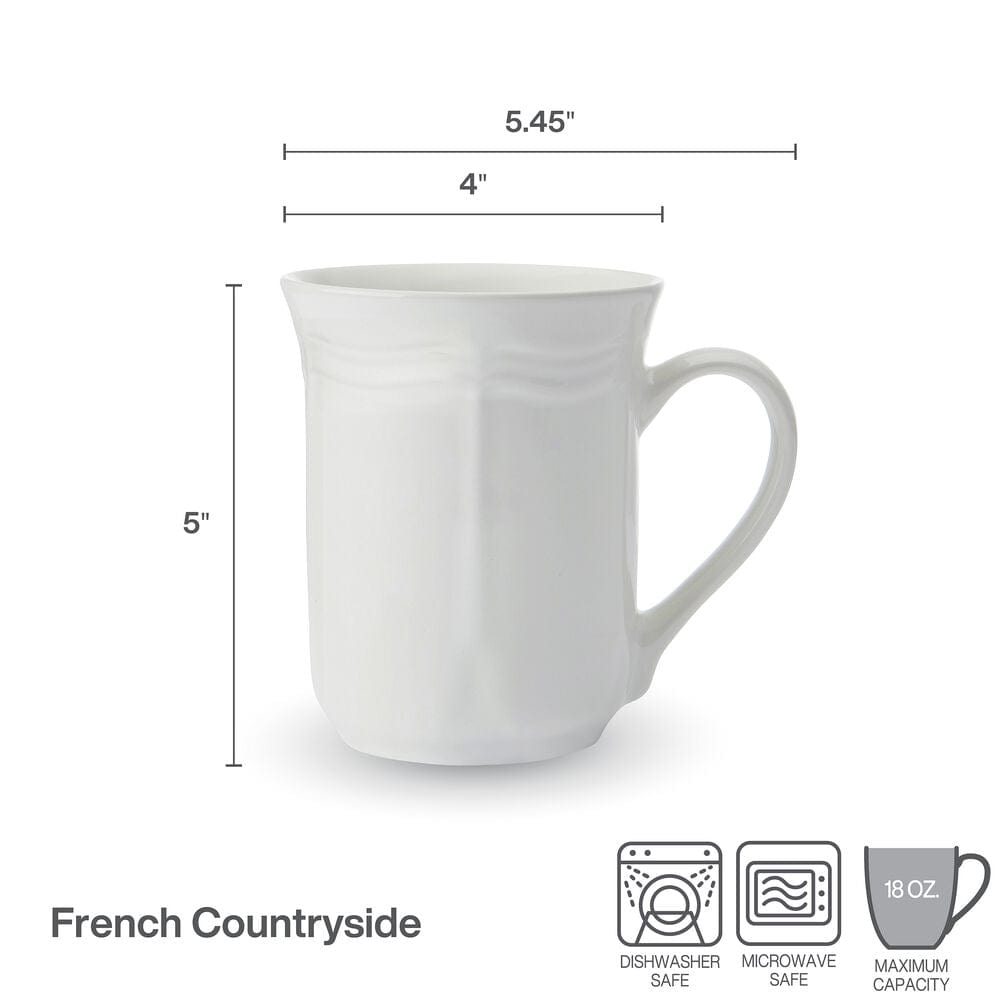 French Countryside® Tall Mug