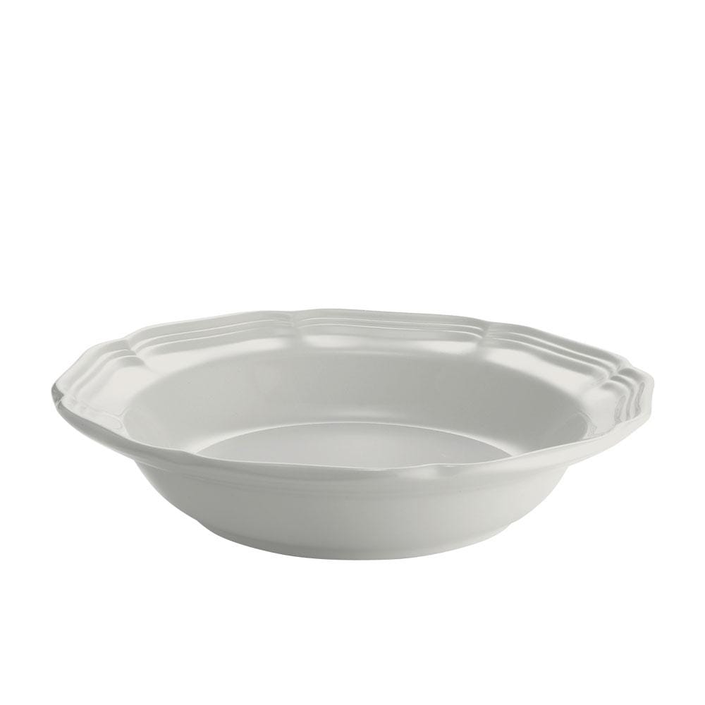 French Countryside® Rim Soup Pasta Bowl
