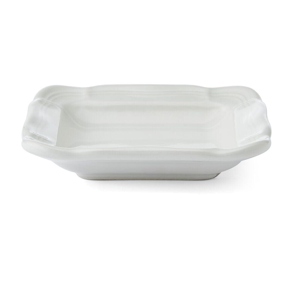 French Countryside® 50th Anniversary Set of 6 Appetizer Plates