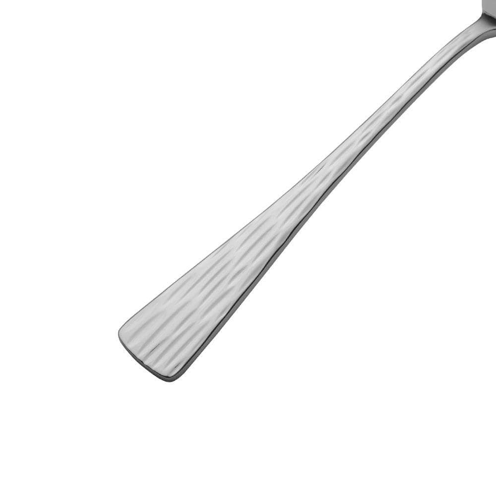 Novaro 45 Piece Flatware Set, Service for 8