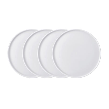 Sloane Set of 4 Dinner Plates