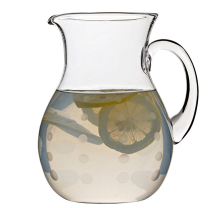 Cheers® 3.25 Quart Pitcher