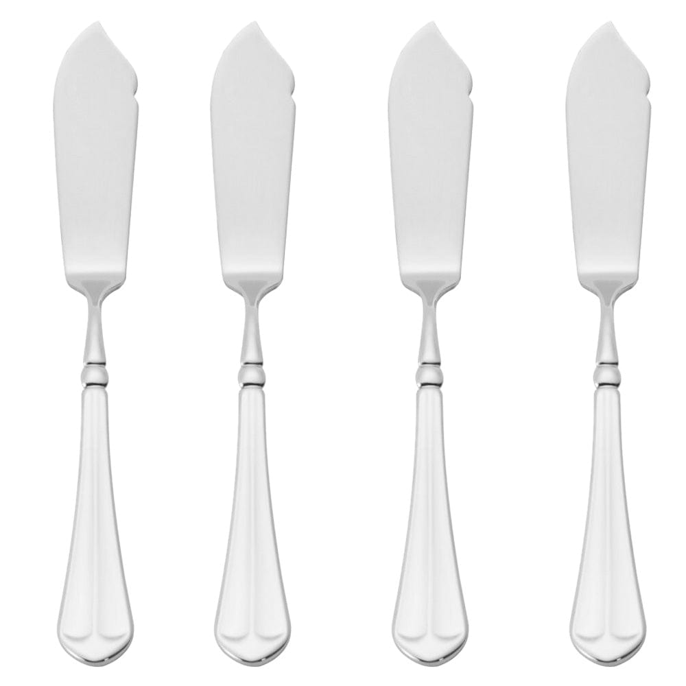 French Countryside® Set of 4 Spreaders