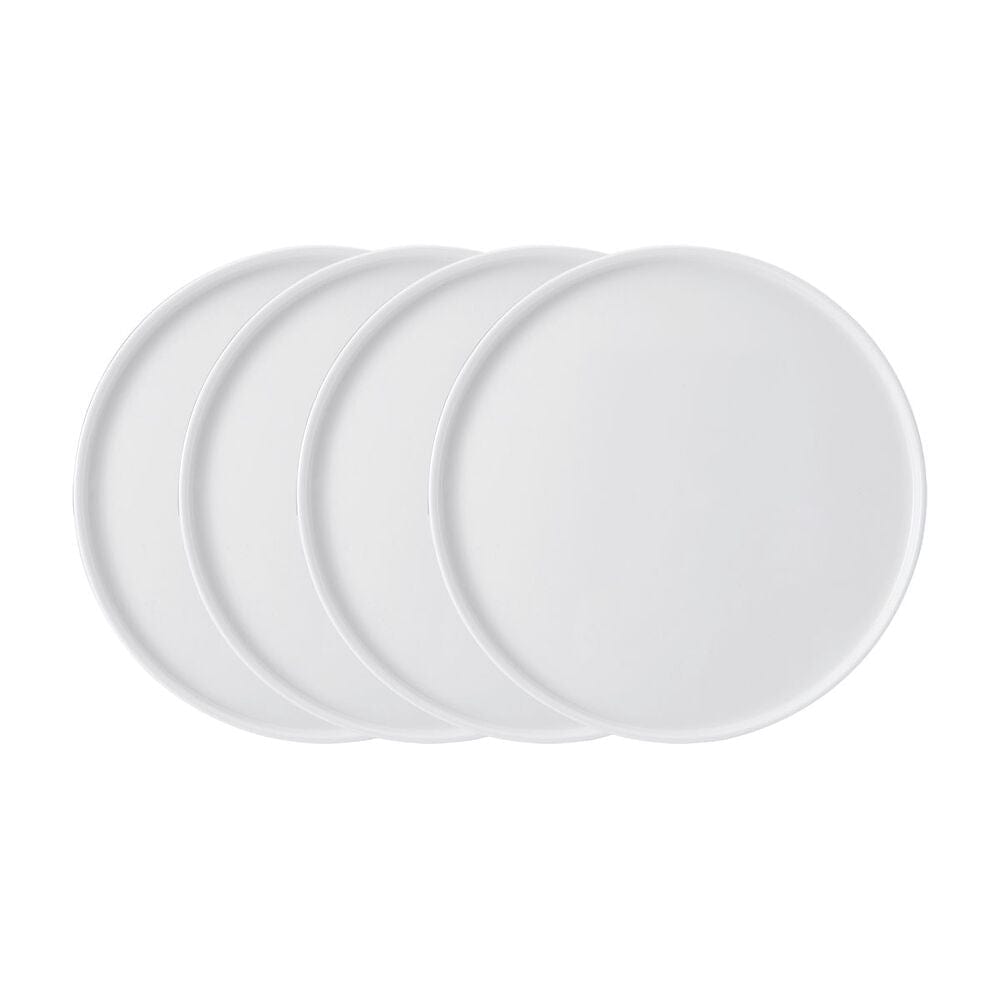 Sloane Set of 4 Salad Plates