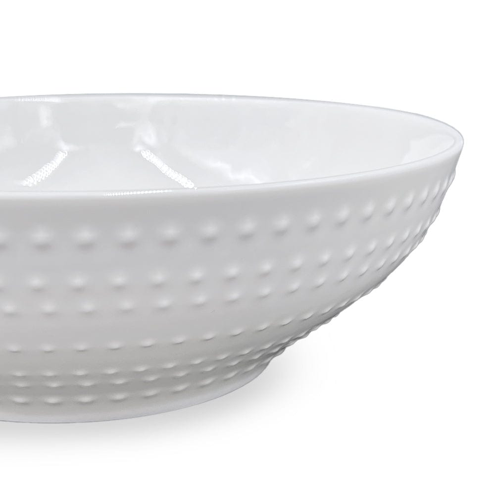 Nellie Vegetable Serve Bowl