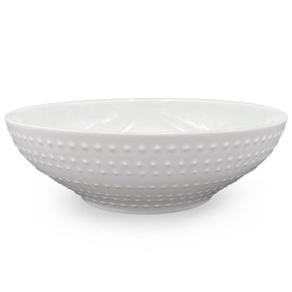 Nellie Vegetable Serve Bowl