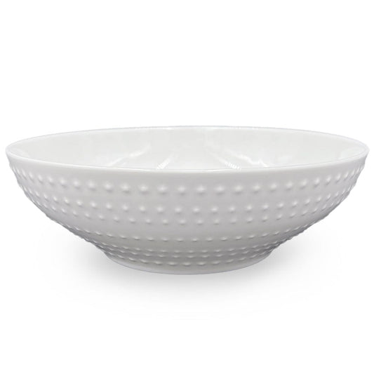 Nellie Vegetable Serve Bowl
