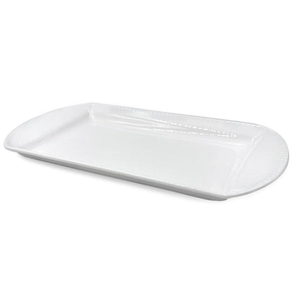 Nellie Oval Platter Tray
