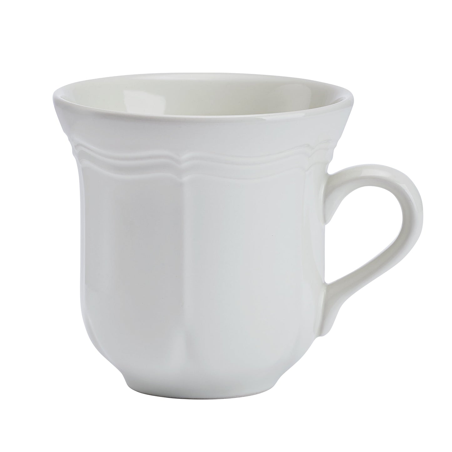 French Countryside® Tea Cup and Saucer