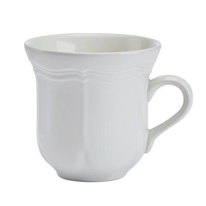 French Countryside® Tea Cup and Saucer