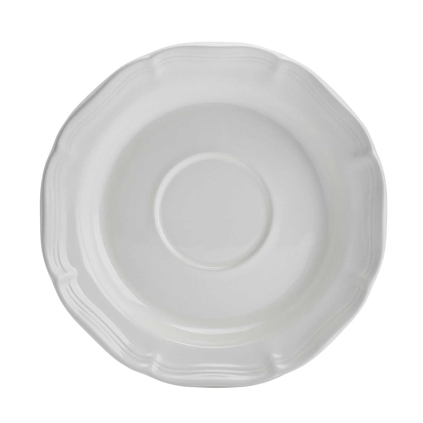 French Countryside® Tea Cup and Saucer