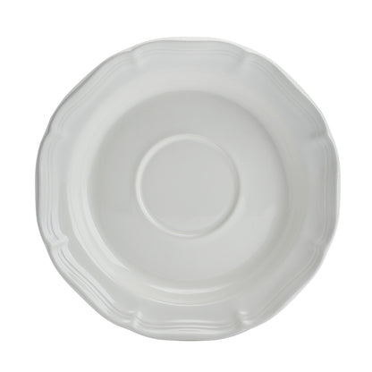 French Countryside® Tea Cup and Saucer