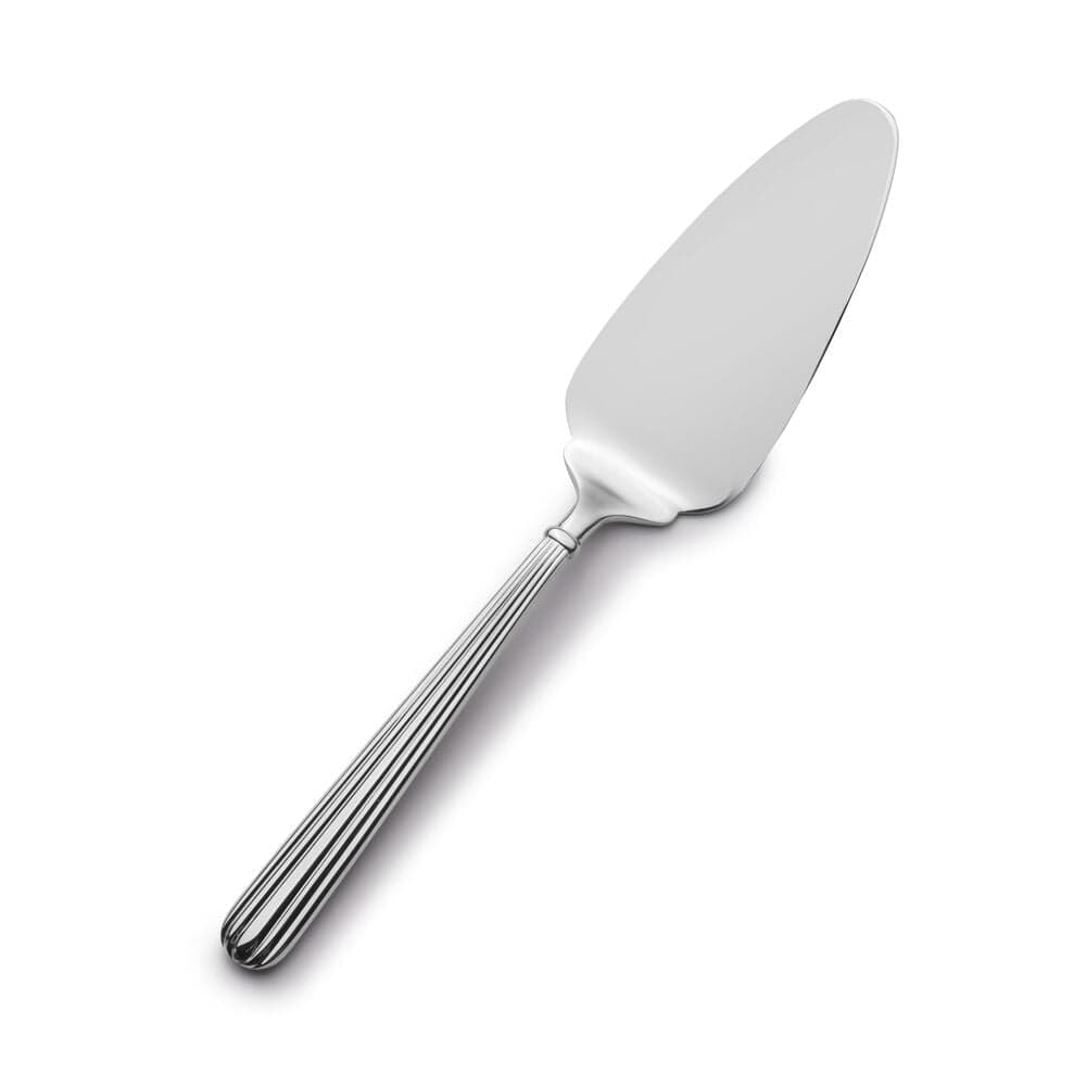 Italian Countryside® Cake Pie Server