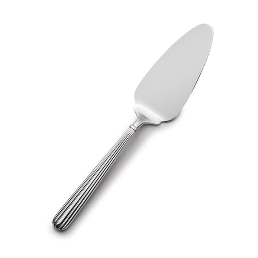 Italian Countryside® Cake Pie Server
