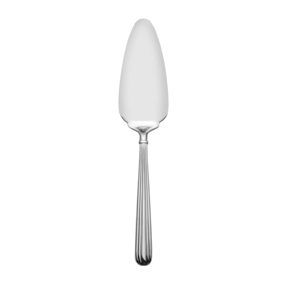 Italian Countryside® Cake Pie Server