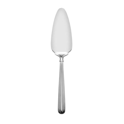 Italian Countryside® Cake Pie Server