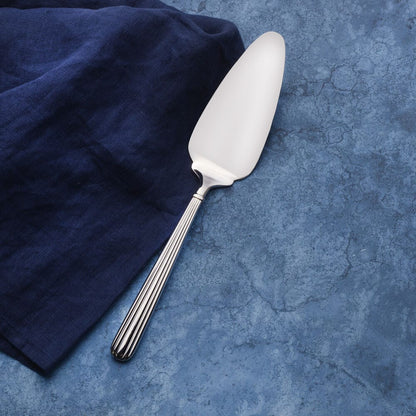 Italian Countryside® Cake Pie Server