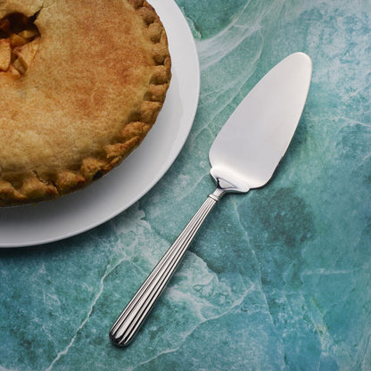 Italian Countryside® Cake Pie Server