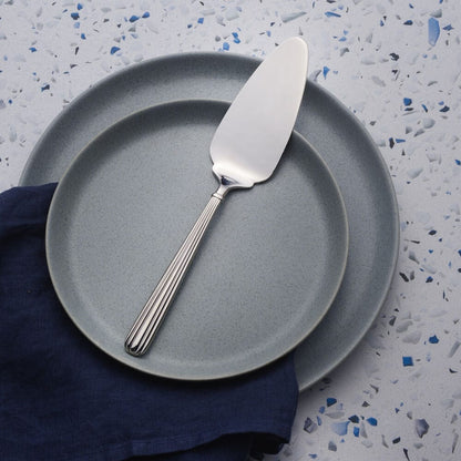 Italian Countryside® Cake Pie Server