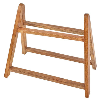 Luxor 2 Tier Serve Tray