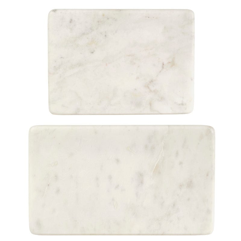 Luxor 2 Tier Serve Tray