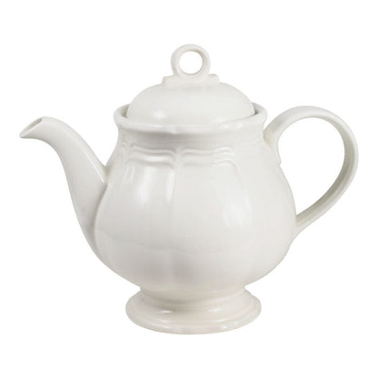 French Countryside® Tea Server