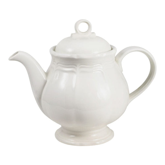 French Countryside® Tea Server