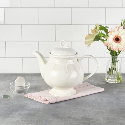 French Countryside® Tea Server