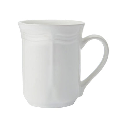 French Countryside® Tall Mug