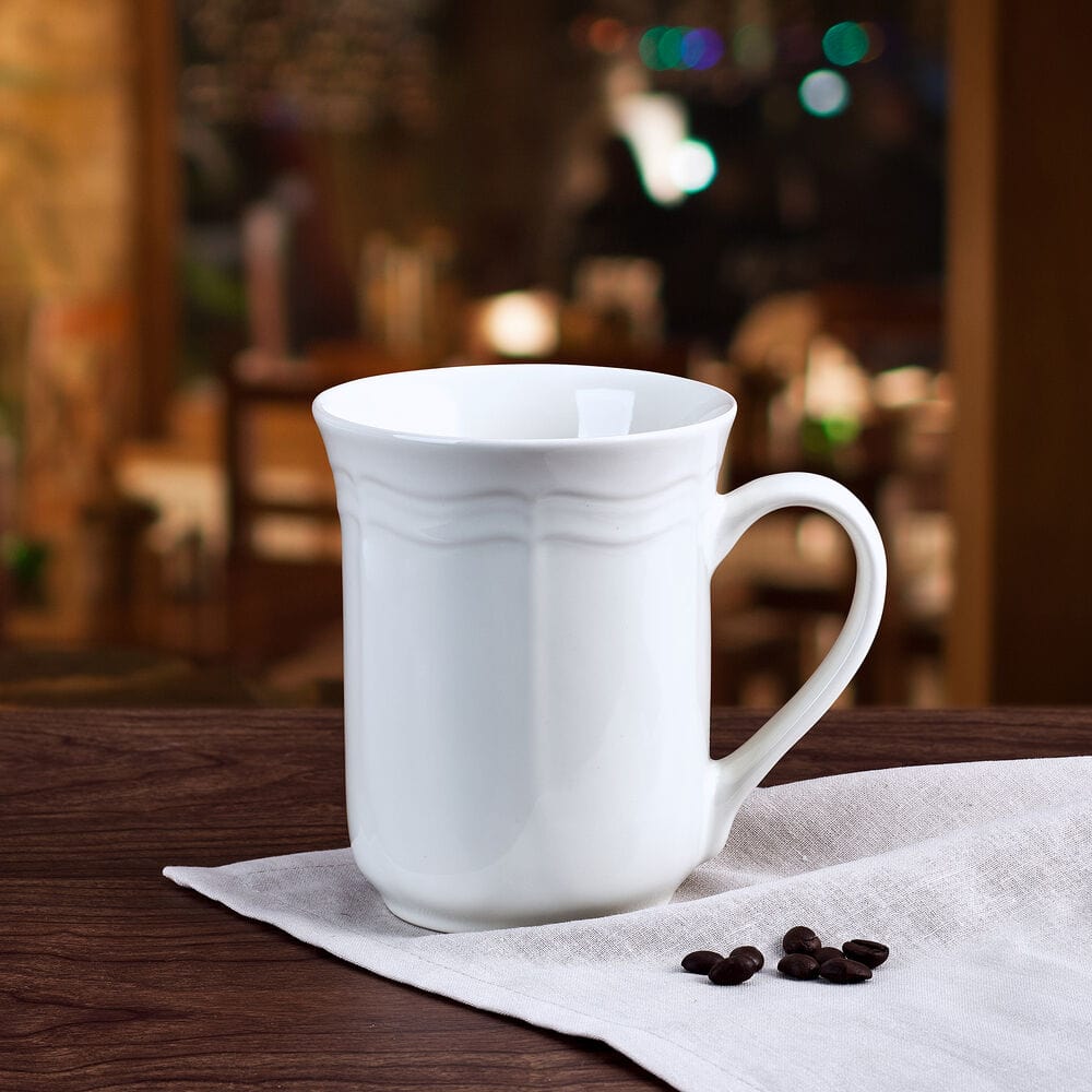 French Countryside® Tall Mug