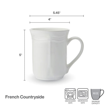 French Countryside® Tall Mug