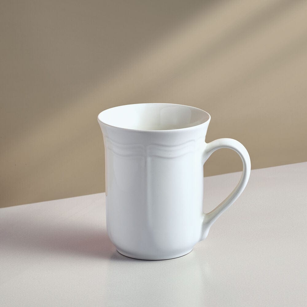 French Countryside® Tall Mug