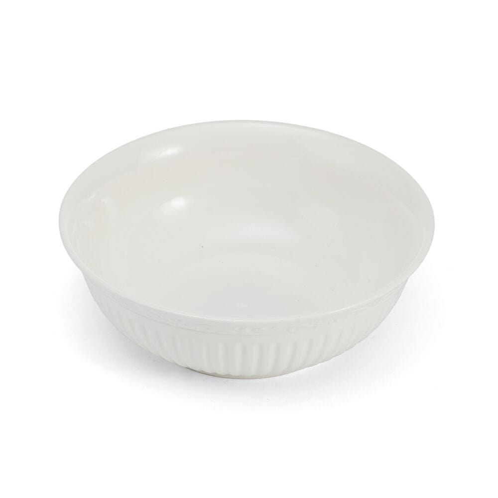 Italian Countryside® Soup Cereal Bowl