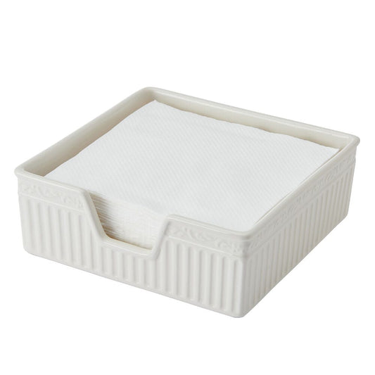 Italian Countryside® Napkin Holder