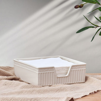 Italian Countryside® Napkin Holder