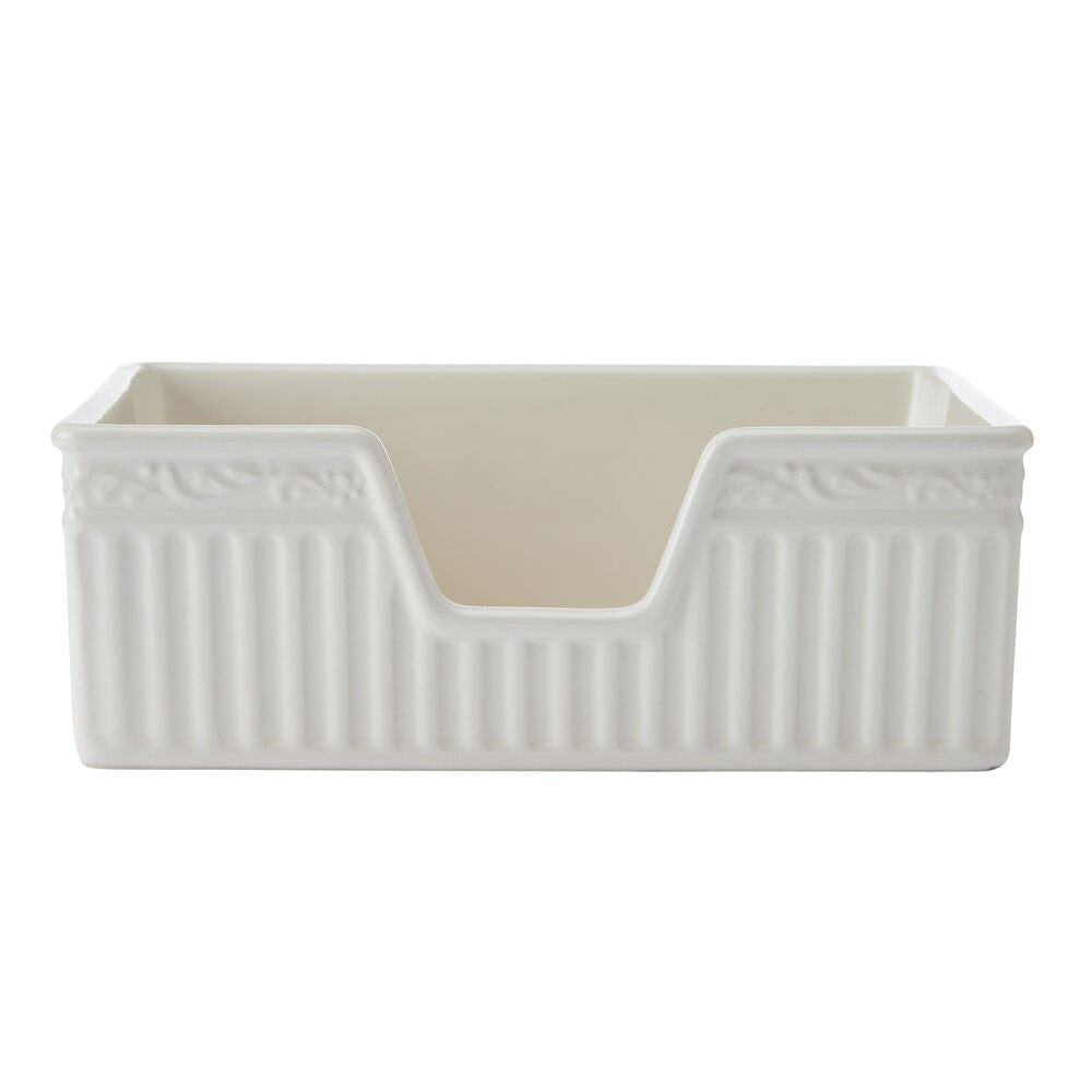 Italian Countryside® Napkin Holder