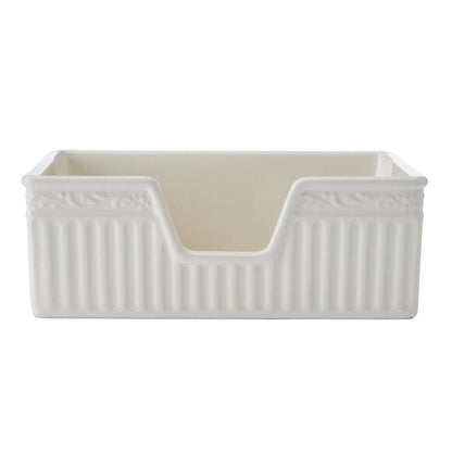 Italian Countryside® Napkin Holder
