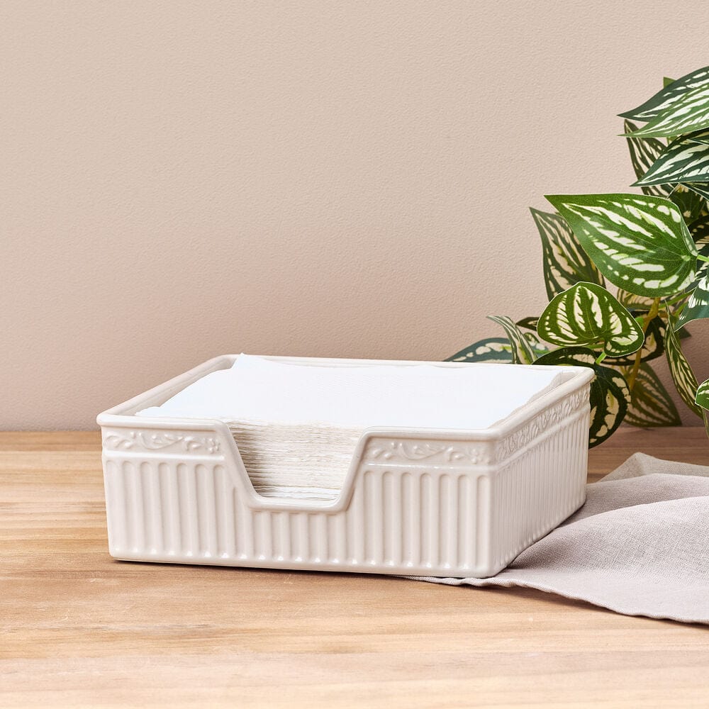 Italian Countryside® Napkin Holder