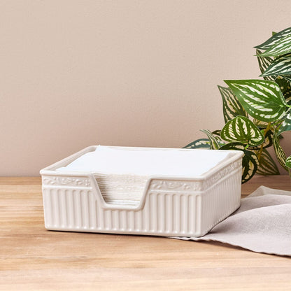 Italian Countryside® Napkin Holder
