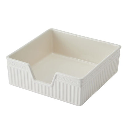 Italian Countryside® Napkin Holder