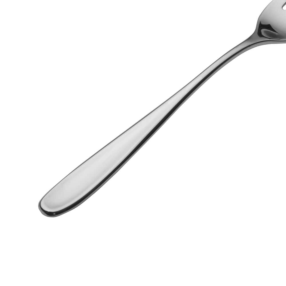 Laken 65 Piece Flatware Set, Service for 12