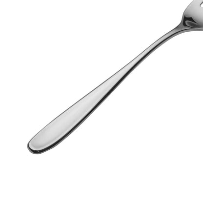 Laken 65 Piece Flatware Set, Service for 12