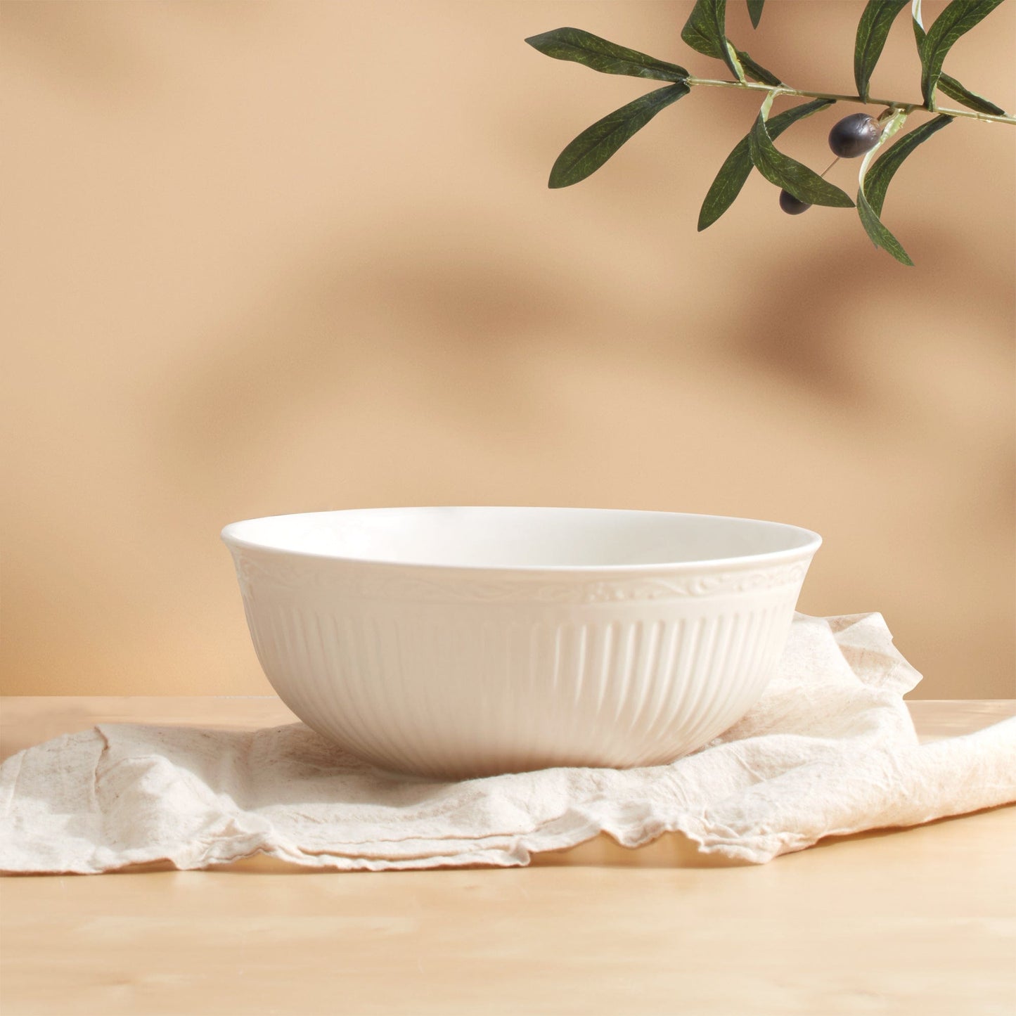 Italian Countryside® Vegetable Bowl