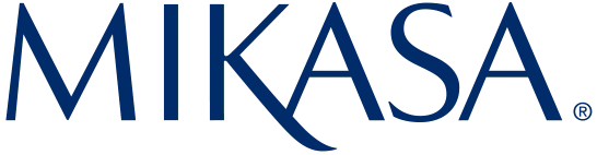 mikasa