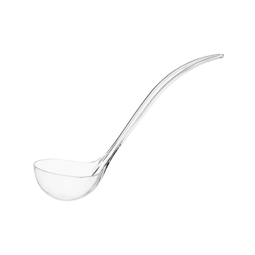 Akimbo 8 Piece Punch Bowl Set