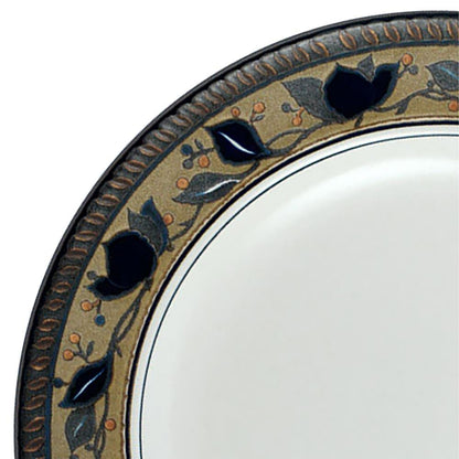 Arabella® Set of 4 Dinner Plates