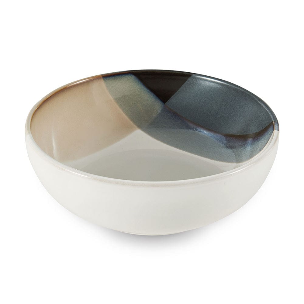 Caden Vegetable Serve Bowl