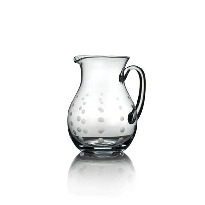 Cheers® 3.25 Quart Pitcher
